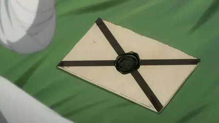 Black Butler - S05E07