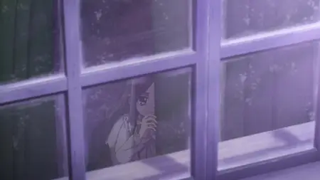 Black Butler - S05E07