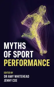 Myths of Sport Performance