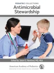 Antimicrobial Stewardship