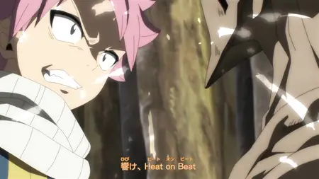 FAIRY TAIL 100 YEARS QUEST S01E22 1080p iQ WEB DL AAC2 0 H 264 (Multi Subs FAIRY TAIL 100 YEARS QUEST S01E22