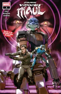Star Wars-Shadow of Maul 003