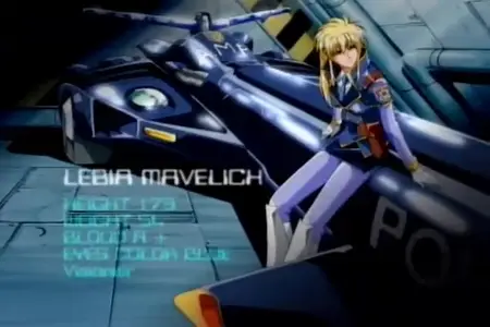 Silent Movius TV 02 h264/e,j dub/e ssub 03/32 yEnc Silent Mobius 02 mkv 001