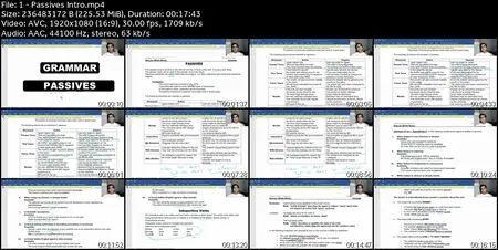 SAT Digital English Prep Course | Reading, Writing, Language