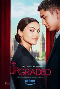 Upgraded (2024) [MultiSubs]