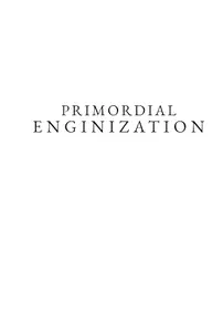 Primordial Enginization: Religion, Education, Constitutional Rights