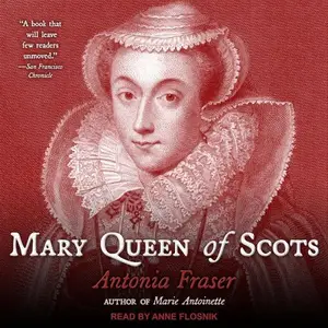 Mary Queen of Scots