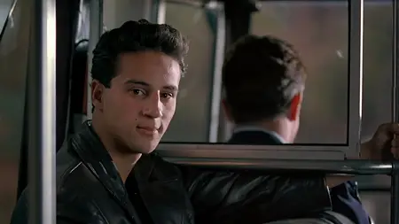 A Bronx Tale (1993)