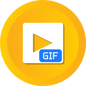 Gif Maker 3.0