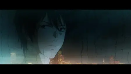 Dragon Raja The Blazing Dawn S02E17