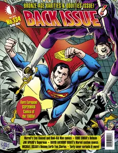 Back Issue 134 (2022) (digital) (Verbal-DCP