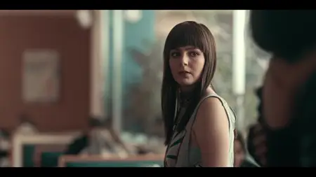 Dark Desire S01E04