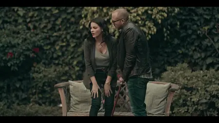 Dark Desire S01E04