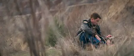 High Ground (2025)