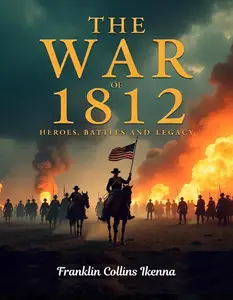 The War of 1812: Heroes, Battles and Legacy