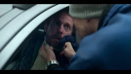 Billionaire Island S01E04