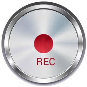 Call Recorder Automatic v1.1.322