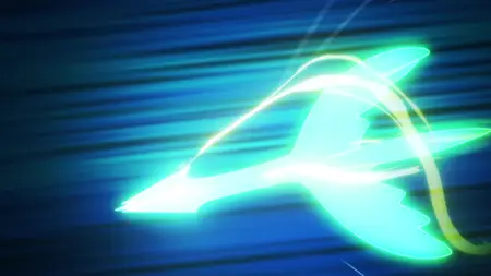 ZENSHU (2025) S01E01 (1080p WEB-DL H264 DDP 2 0 Dual-Audio