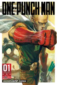 One-Punch Man v1 (2014) (Digital) (BlackManta-Empire) (F