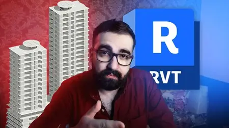 Revit 2026: The Complete Guide to Structural Modeling