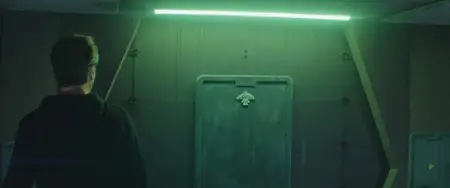 Alien Invasion: Rise of the Phoenix (2025)