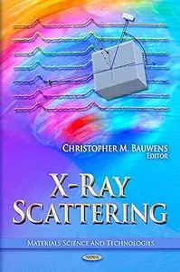 X-Ray Scattering