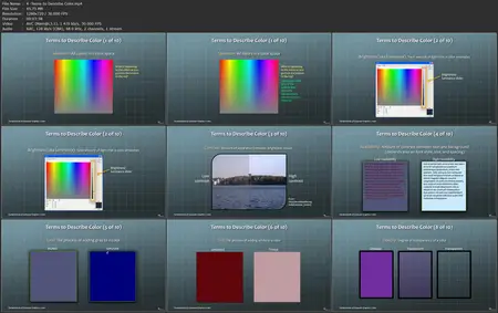 Fundamentals of Computer Graphics
