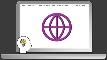 Fundamentals of Computer Graphics