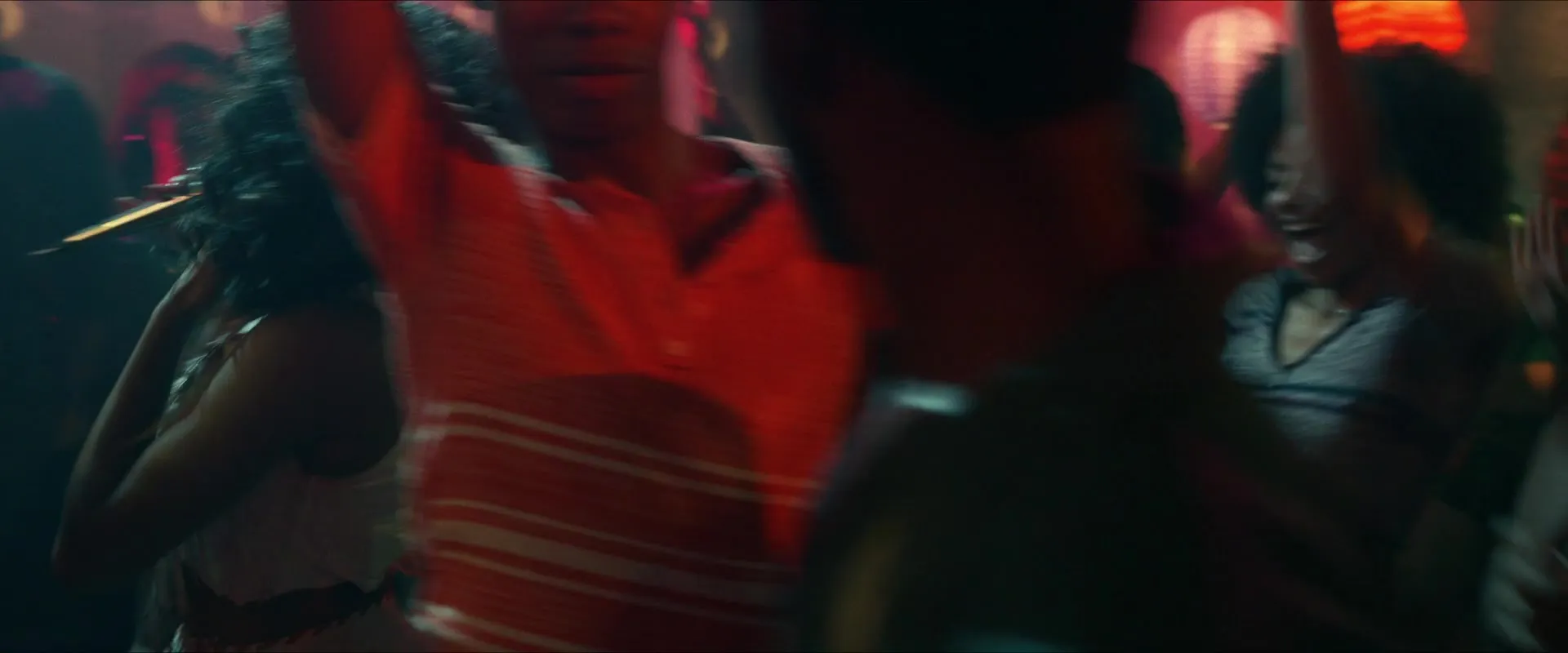 Daisy Jones & the Six S01E07