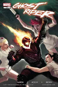 Ghost Rider 021 (2008) (digital) (Minutemen-InnerDemons