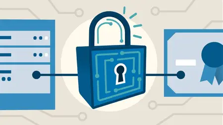 Cisco Network Security: Core Security Concepts