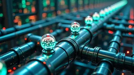 Ai Agents For Devops: Automate Your Workflow