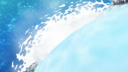 The Shiunji Family Children S01E12