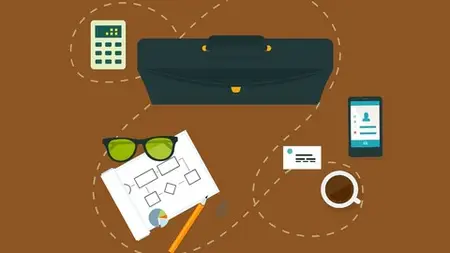 Sc-200: Microsoft Security Operations Analyst Bootcamp