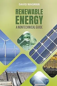 Renewable Energy: A Nontechnical Guide