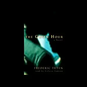 The Green Hour