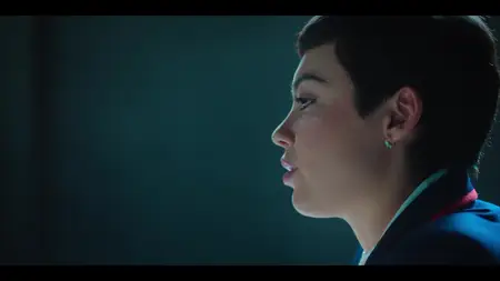 Élite S06E08