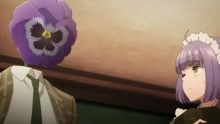 TASOKARE HOTEL S01E03