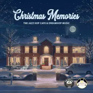 Various Artists - Christmas Memories (2022)