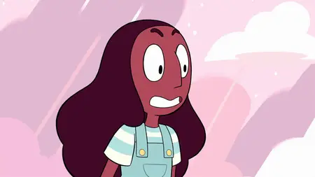 Steven Universe S01E51