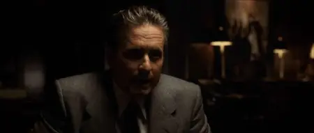 The Game (1997) [MultiSubs]