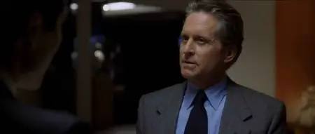 The Game (1997) [MultiSubs]