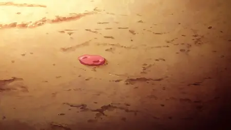 JoJo's Bizarre Adventure: Golden Wind S04E29