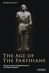 Age of the Parthians, The