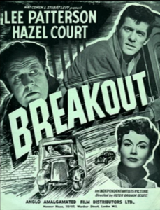 Breakout (1959)
