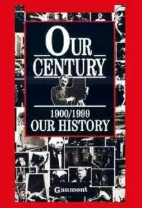 Our Century (1983)