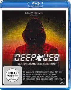 Deep Web (2015)