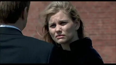 The Inheritance (2003)