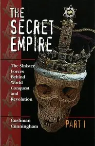 Secret Societies 2009 : Freemasonry, The Secret Empire