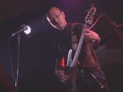 Korekyojinn: CD & DVD Collection (2006-2014)